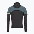 Giacca running uomo DYNAFIT Alpine Hybrid cinder 2