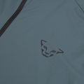 Giacca running uomo DYNAFIT Alpine Hybrid cinder 3