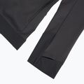 Giacca running uomo DYNAFIT Alpine Hybrid cinder 4