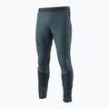 Pantaloni da running uomo DYNAFIT Alpine Hybrid cinder