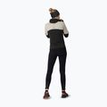 Giacca da running donna DYNAFIT Alpine Hybrid overcast 3