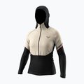 Giacca da running donna DYNAFIT Alpine Hybrid overcast 4
