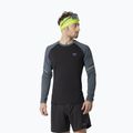 Maglia a manica lunga da corsa uomo DYNAFIT Alpine Pro cinder/0936