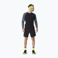 Maglia a manica lunga da corsa uomo DYNAFIT Alpine Pro cinder/0936 2