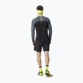 Maglia a manica lunga da corsa uomo DYNAFIT Alpine Pro cinder/0936 3