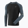 Maglia a manica lunga da corsa uomo DYNAFIT Alpine Pro cinder/0936 6