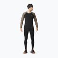 Maglia running a manica lunga da uomo DYNAFIT Alpine Pro fallen rock/0936 2