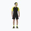 Maglia running uomo DYNAFIT Alpine Pro ultra yellow/0910 2