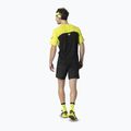 Maglia running uomo DYNAFIT Alpine Pro ultra yellow/0910 3