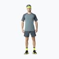 Maglia running uomo DYNAFIT Alpine Pro smoke blue/0720 2