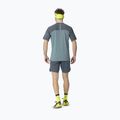 Maglia running uomo DYNAFIT Alpine Pro smoke blue/0720 3