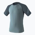 Maglia running uomo DYNAFIT Alpine Pro smoke blue/0720 4