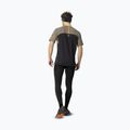 Maglia running uomo DYNAFIT Alpine Pro fallen rock/0936 3
