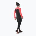 Maglia da running a maniche lunghe per donna DYNAFIT Alpine Pro Ultra Coral/0936 3