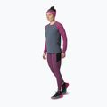 Maglia da running a maniche lunghe da donna DYNAFIT Alpine Pro magenta/0720 2