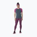Maglia da running donna DYNAFIT Alpine Pro magenta/0720 2