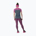 Maglia da running donna DYNAFIT Alpine Pro magenta/0720 3