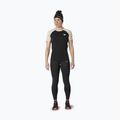 Maglia da running donna DYNAFIT Alpine Pro overcast/0936 2