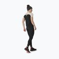 Maglia da running donna DYNAFIT Alpine Pro overcast/0936 3