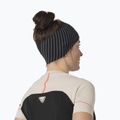 Maglia da running donna DYNAFIT Alpine Pro overcast/0936 4
