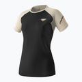 Maglia da running donna DYNAFIT Alpine Pro overcast/0936 5