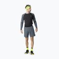 Pantaloncini da corsa uomo DYNAFIT Alpine Pro 2IN1 cinder 2