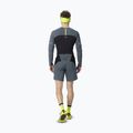 Pantaloncini da corsa uomo DYNAFIT Alpine Pro 2IN1 cinder 3