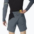 Pantaloncini da corsa uomo DYNAFIT Alpine Pro 2IN1 cinder 4
