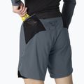 Pantaloncini da corsa uomo DYNAFIT Alpine Pro 2IN1 cinder 5