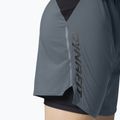 Pantaloncini da corsa uomo DYNAFIT Alpine Pro 2IN1 cinder 7