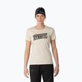 T-shirt donna DYNAFIT Graphic Co overcast/tabloid