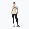 T-shirt donna DYNAFIT Graphic Co overcast/tabloid 2