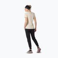 T-shirt donna DYNAFIT Graphic Co overcast/tabloid 3