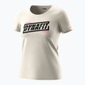 T-shirt donna DYNAFIT Graphic Co overcast/tabloid 4