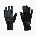 Guanti da scialpinismo DYNAFIT Ridge Windstopper Gloves cinder/0910