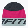 Berretto invernale DYNAFIT Radical cloud blue/6a50 2