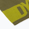 Berretto invernale DYNAFIT Light Logo golden lime/5a40 3