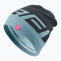 Berretto invernale DYNAFIT FT cloud blue/0720