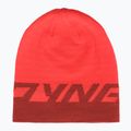 Berretto invernale DYNAFIT FT ultra coral/1890 2