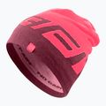 Berretto invernale DYNAFIT FT ultra coral/1890
