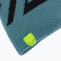 Berretto invernale DYNAFIT FT smoke blue/0910 3