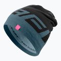 Berretto invernale DYNAFIT FT smoke blue/0910
