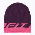 Berretto invernale DYNAFIT FT cheeky pink/6a70