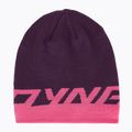 Berretto invernale DYNAFIT FT cheeky pink/6a70 2