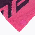 Berretto invernale DYNAFIT FT cheeky pink/6a70 3