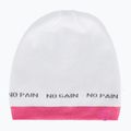 Berretto invernale DYNAFIT FT cheeky pink/6a70 4