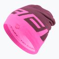 Berretto invernale DYNAFIT FT cheeky pink/6a70