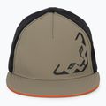Berretto con visiera DYNAFIT Tech Trucker fallen rock 2