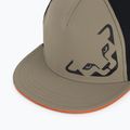 Berretto con visiera DYNAFIT Tech Trucker fallen rock 3