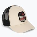 Cappellino con visiera DYNAFIT Patch Trucker overcast